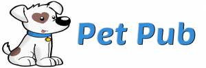 PetPub